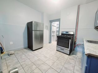 114 Neptune Ave #2F, Jersey City, NJ 07305