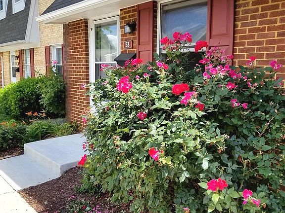 4th image of 53 Heritage Ct