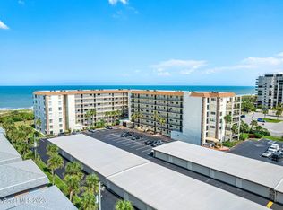 3060 N Atlantic Ave APT 704, Cocoa Beach, FL 32931