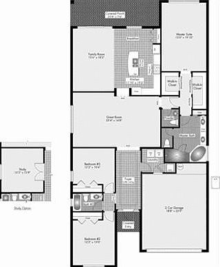 SpecFloorPlanImage