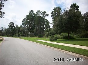 2nd image of 40 Minnow Dr