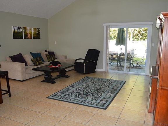 4th image of 319 Sonoma Valley Cir
