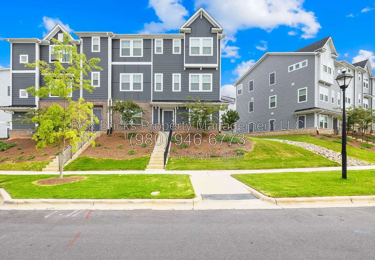 4 bed, 3.5 bath, 2058 sqft, $2,395 — Photo 1