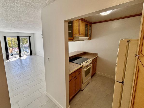 3181 SW 13th St APT 314