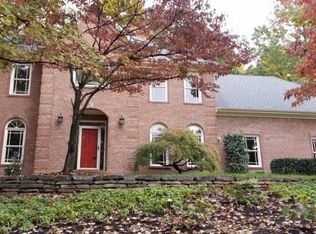 613 Battle Front Trl, Knoxville, TN 37934