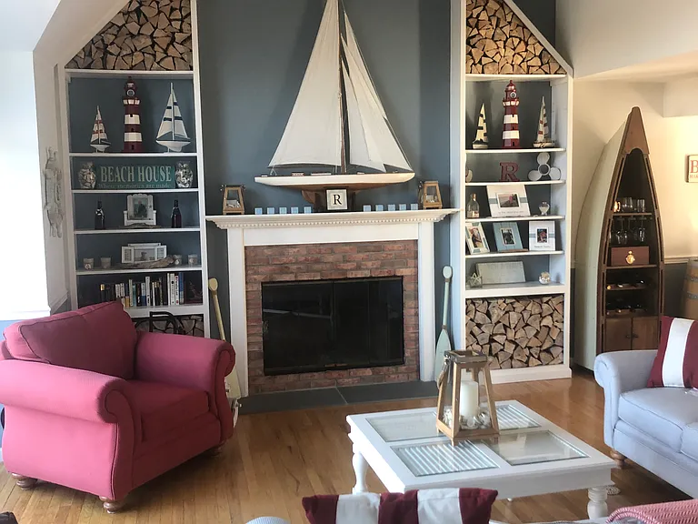 270 N Sea Dr — Photo 5