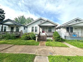 3928 Itaska St, Saint Louis, MO