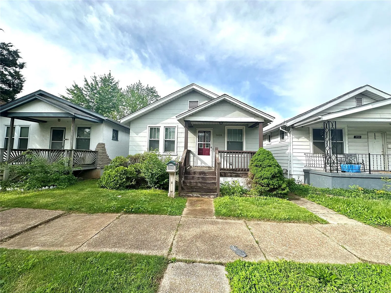 3928 Itaska St photo 1