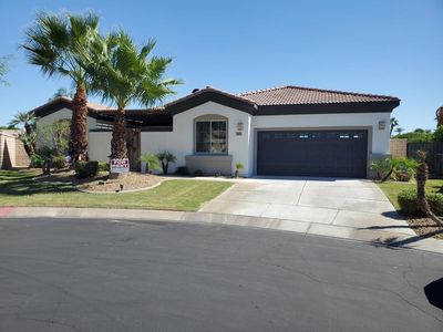 79925 Corte Calero, La Quinta, CA, 92253