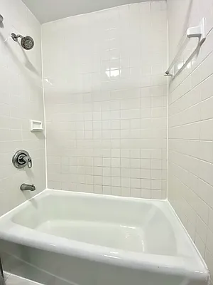 Rented by City & Suburban | media 30