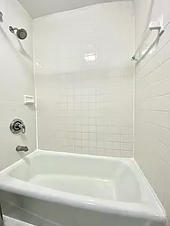 Rented by City & Suburban