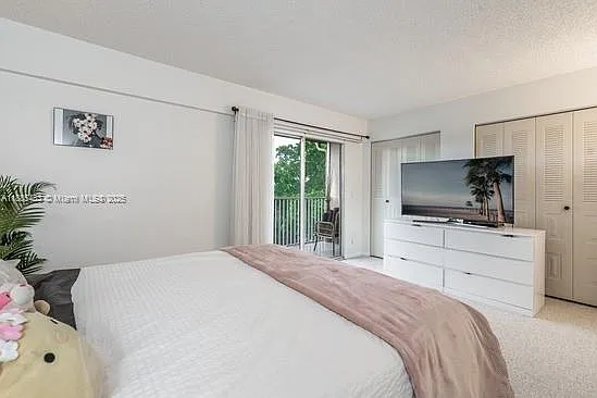 13255 SW 7th Ct #403D — Photo 13