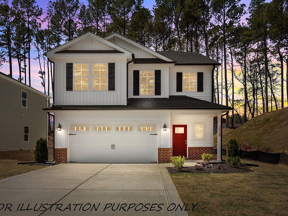 1st image of 2516 Rolling Pines Ave