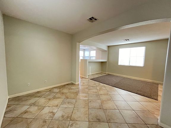 4th image of 5248 Pendergrass St #K1607