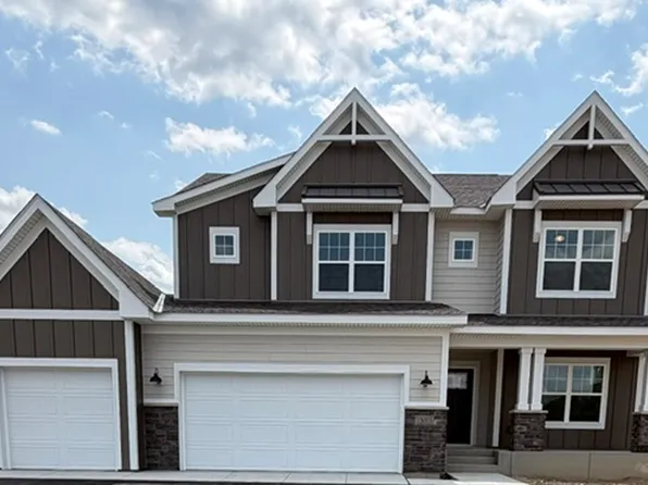 15001 146th Ct N, Dayton, MN 55327