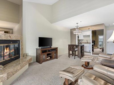 1508 Circa Del Lago UNIT B303, San Marcos, CA, 92078
