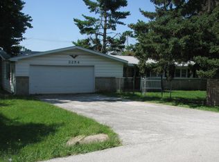 3254 W Lombard St, Springfield, MO 65802