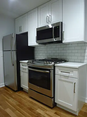 Rented by City & Suburban | media 18