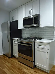 Rented by City & Suburban