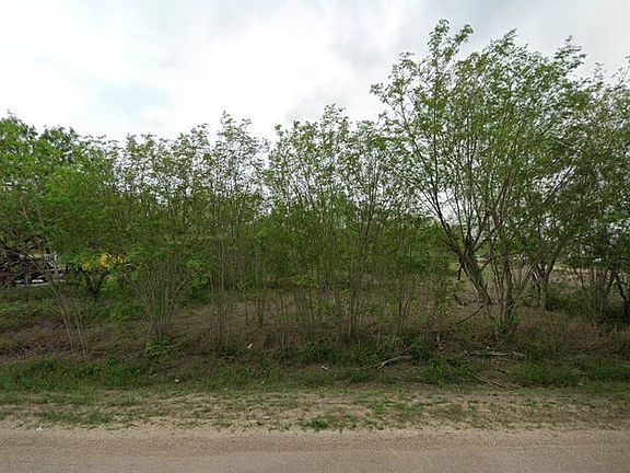 3rd image of 0 Los Ranchitos Rd