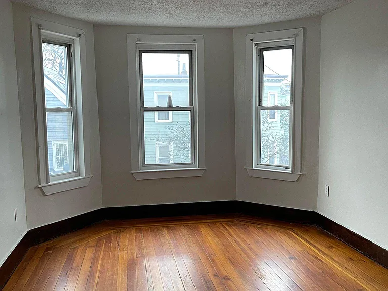 83 Central Ave #3 — Photo 10