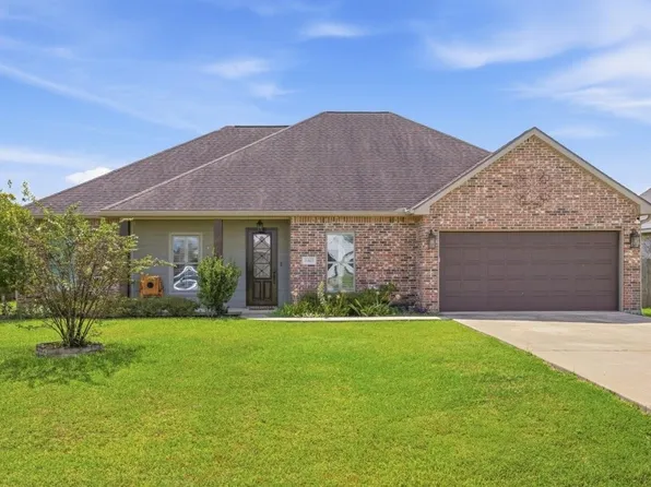 1465 Cameron Ct, Lake Charles, LA 70611
