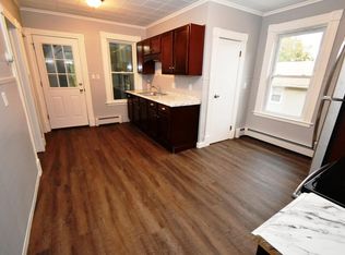18 Crown St #2, Bristol, CT 06010
