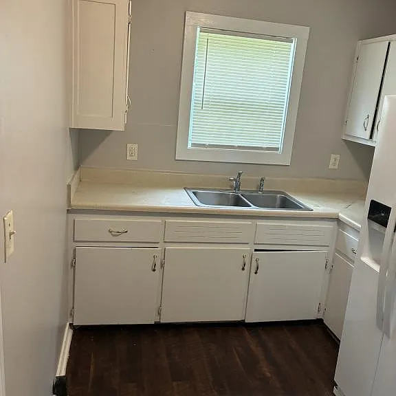 3016 Holmes Ave NW — Photo 29