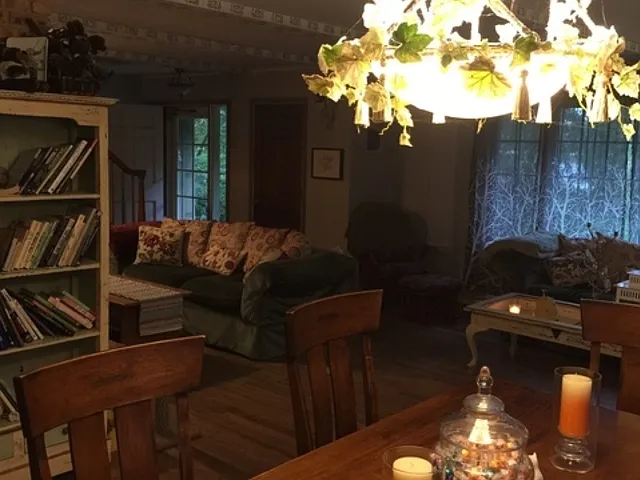 Property photo 4