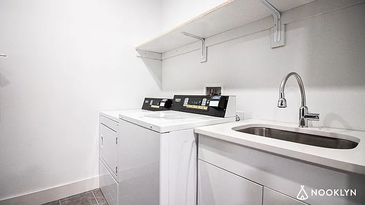 Rented by Nooklyn NYC LLC | media 5