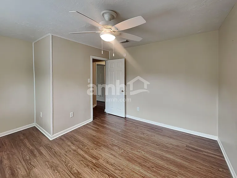 26887 Castlecliff Ln — Photo 22
