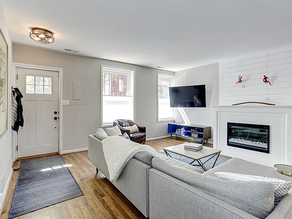41 Bates Street NW _1011_08032022