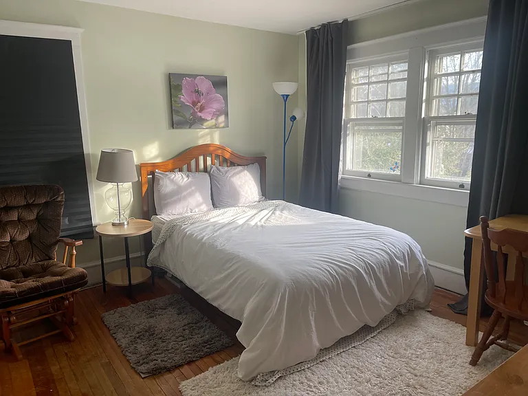 924 Park Ave — Photo 13