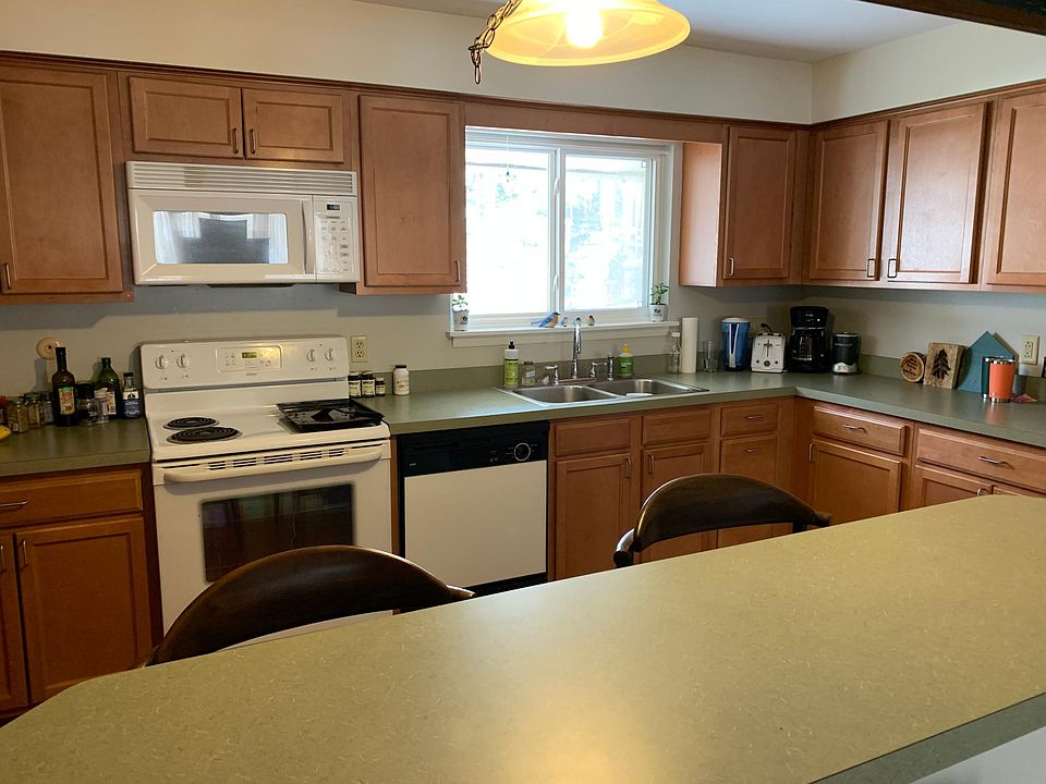 4493 S Buffalo St Orchard Park NY Zillow