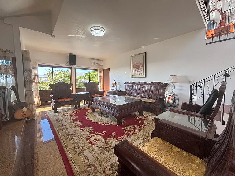 1055 Alewa Dr — Photo 9