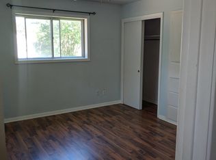 1817 Bayou Cir, Bossier City, LA 71112