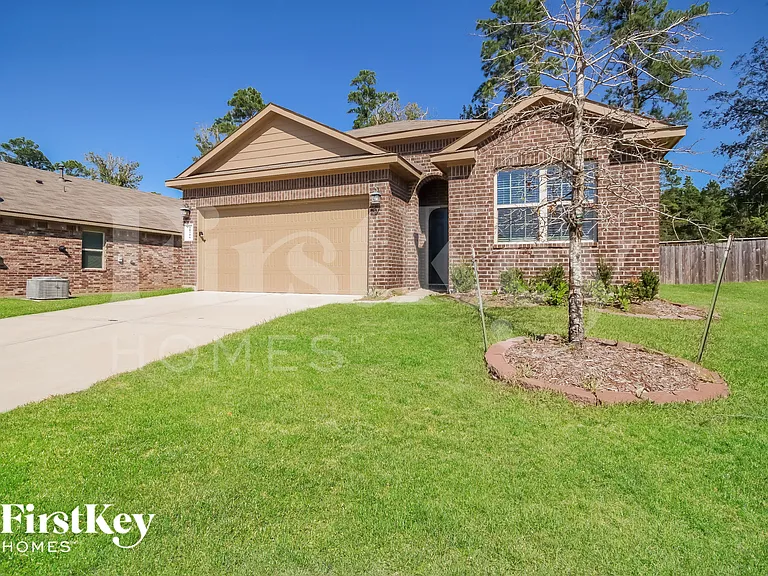 11506 Castle Nugent Ct — Photo 1