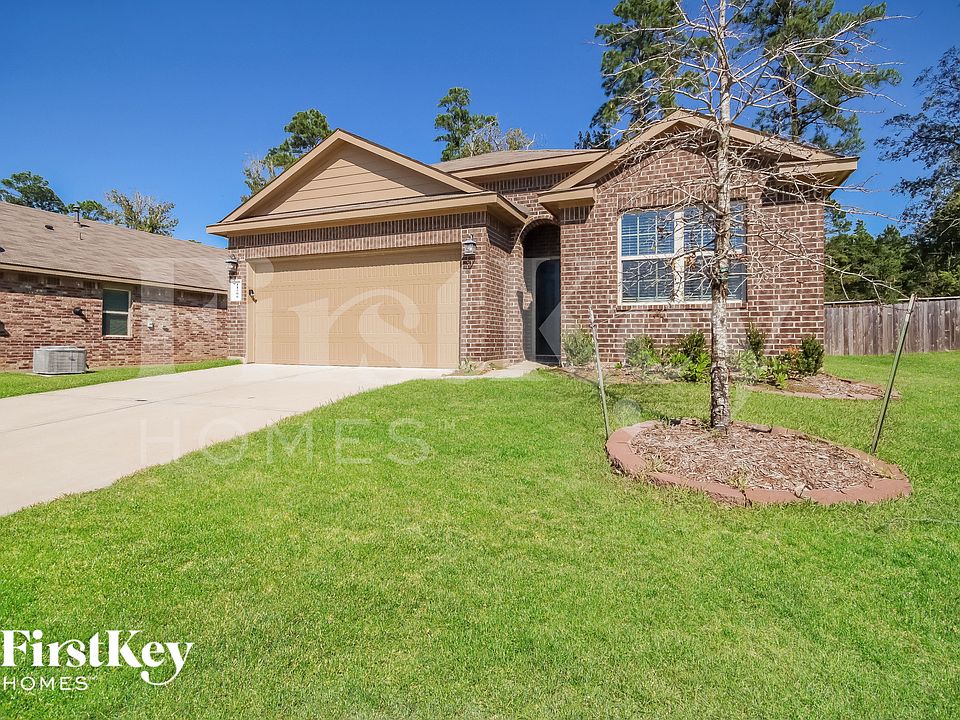 1st image of 11506 Castle Nugent Ct