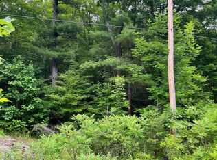 0 Potter Settlement Rd, Tweed, ON K0K3J0