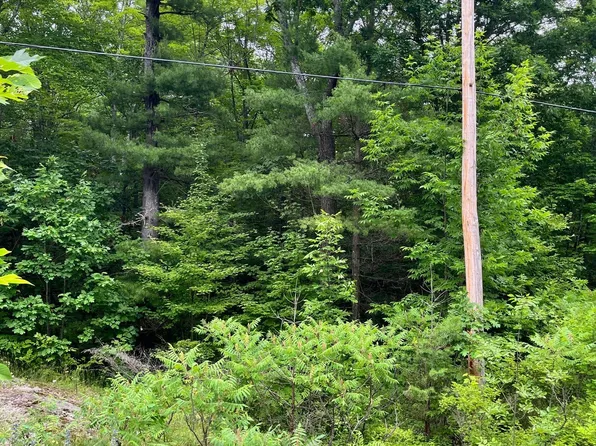 0 Potter Settlement Rd, Tweed, ON K0K 3J0