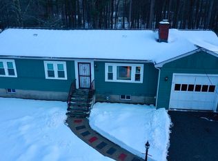 152 Burlington Ave, Wilmington, MA 01887