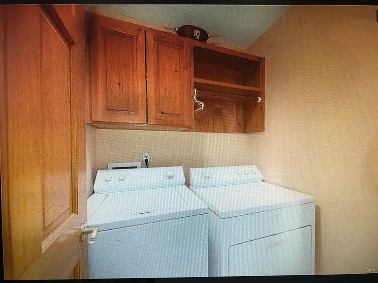26 Marion Dr — Photo 10