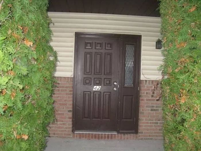 42 Aspen Dr — Photo 4