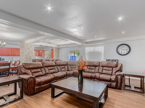 3rd image of 4826 N 63RD Avenue