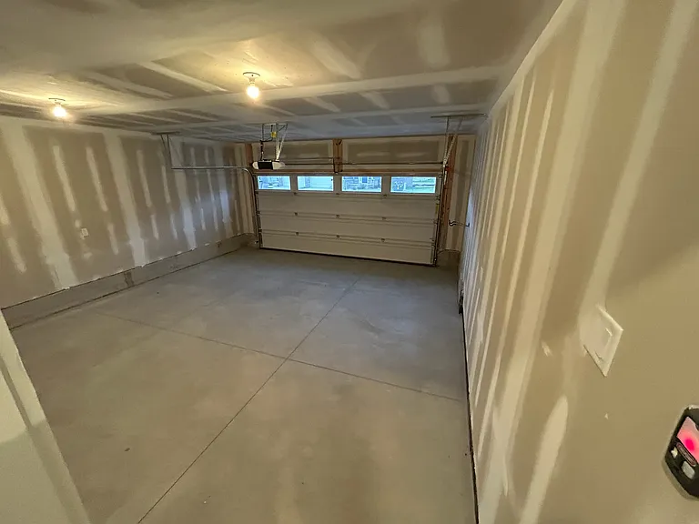 5350 Trail Vista Dr — Photo 20