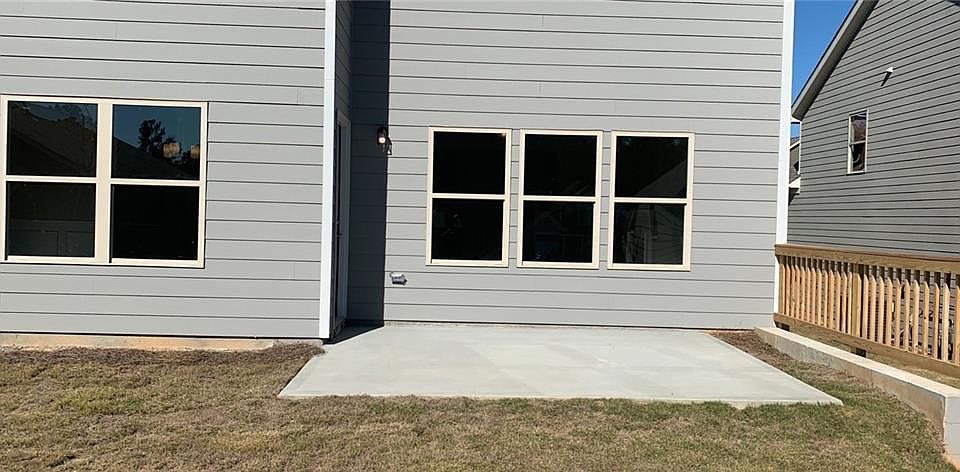 1st image of 7943 Habanera Ln