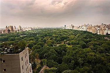 Sold by Trump International Realty