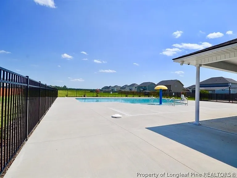 5219 Riva Ridge Ln — Photo 25