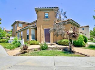40468 Charleston St, Temecula, CA 92591