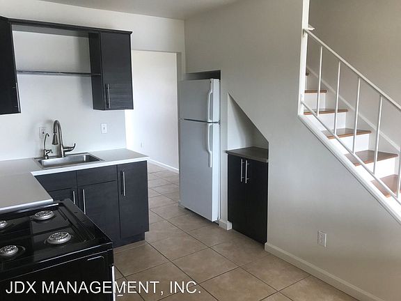 2nd image of 4485 Quince St APT 9